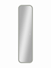Зеркало Bruno Led 300х1200 с сенсором 100_100_2891942